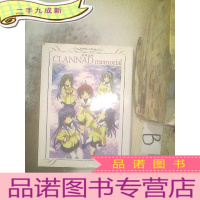 正 九成新ROMAN ALBUM 记录全集..