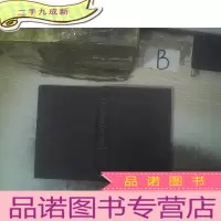 正 九成新毛泽东选集第三卷(俄文)(07)