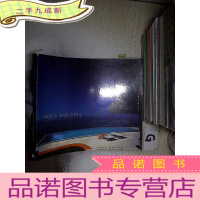 正 九成新POOLS AND SPAS 游泳池和水疗中心.