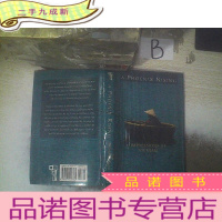 正 九成新A Phoenix Rising: Impressions of Vietnam/凤凰崛起:越南印象