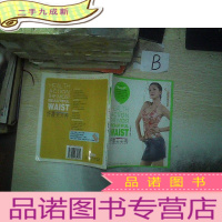 正 九成新丰胸天天秀 ...