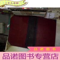 正 九成新DISEASES of the CHEST 1959年胸部疾病1959(02)