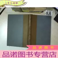 正 九成新HEART KIDNEY AND ELECTROLYTES FRIEDBERG .心肾与电解质 16开