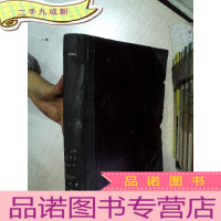 正 九成新JAMA 1979 1-6 牙买加1979 1-6 大16开 06