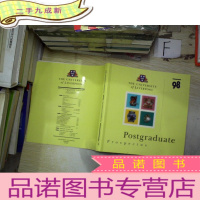 正 九成新THE UNINERSITY OF LIVERPOOL利物浦大学.