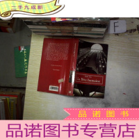 正 九成新《人面兽心》又译衣冠禽兽 La bête humaine. Emile Zola、