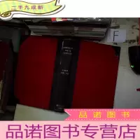 正 九成新JOURNAL OF ORAL SURGERY 1964 VOL 22口腔外科杂志1964年第22卷(18