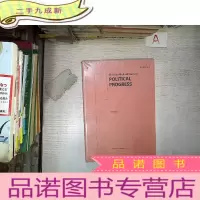 正 九成新小康之路. 政治篇 : 英文