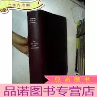 正 九成新BRITISH MEDICAL JOURNAL APR-JUNE 1979 英国医学杂志1979年4-6