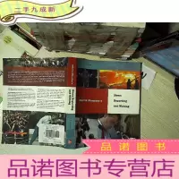 正 九成新Melvin Mencher's News Reporting and Writing 梅尔文·门舍的新闻报