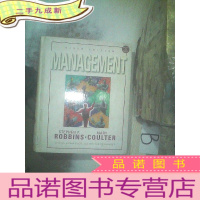正 九成新Management/管理 (302)