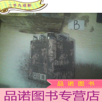 正 九成新皇位之争:奥朗则布和他的时代 下 .