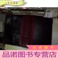 正 九成新RADIOLOGY VOLUME 74 JANUARY 1960 NUMBER 1放射学第74卷1960年
