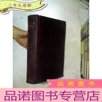 正 九成新AMERICAN JOURNAL OF PATHOLOGY VOL 73 OCT-DEC 1973 美国