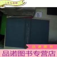 正 九成新小儿呼吸道疾病 第2版 第1卷 肺部患疾 英文版(B04).