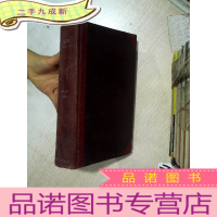正 九成新ACTA RADIOLOGICA VOL 14 1973 《辐射条例》 1973年第14卷 16开 05