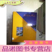 正 九成新GRANVILLE ISLAND 格兰维尔岛