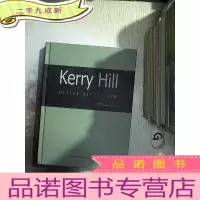 正 九成新KERRY HILL MDDERN NATURALISM 豪华室内装饰 奢华石材装饰 2..