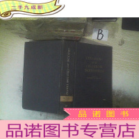 正 九成新CELLULOSE AND CELLULOSE DERIVATIVES/纤维素及其衍生物