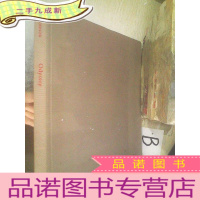 正 九成新CONNOR ODYSSEY/康纳奥德赛 ..