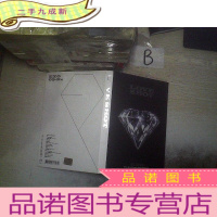 正 九成新LOVE SHOT EXO(光盘及照片) ..