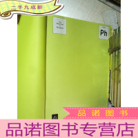 正 九成新Vitamin Ph: New perspectives in Photography 维生素Ph:摄影的