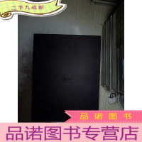 正 九成新DROM FRAGRANCES DROM香水