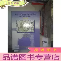 正 九成新MANGROVE ECOSYSTEMS OF HONG KONG AND PEARL RIVER DELTA