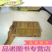 正 九成新THE PSYCHOSOMATIC GENESIS OF CORONARY ARTERY DISEASE 冠