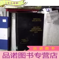 正 九成新STANDARD SPECTRA COLLECTION 1981-1987 SUPPLEMENTARY MO