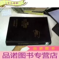 正 九成新Sadtler STANDARD INFRARED SPECTRA COLLECTION 1981-1987