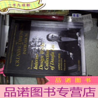 正 九成新THE CREATIVE DIMENSION OF INSPIRATION 灵感的创造维度 02