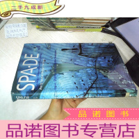 正 九成新Feature:Stylistic and Decorative Tendencies SPA-DE Vol