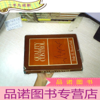 正 九成新QUALITY CONTROL Besterfield 质量管理 贝斯特菲尔德 16开