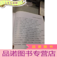 正 九成新RED TRAVEL TOSCANA IN FERRARI 红色法拉利托斯卡纳之旅 8开