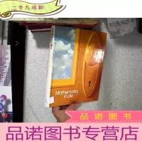 正 九成新mathematics in life