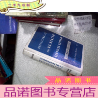 正 九成新UNDERSTANDING THE U.S.HEALTH SERVICES SYSTEM 了解美国卫生服