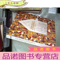 正 九成新Church &amp; Cathedral教堂和教堂 英文原版建筑书(大16开