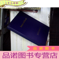 正 九成新IMAGES OF HAWAII 夏威夷形象 (16开)