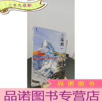 正 九成新去珠峰:一个老山友的登山笔记