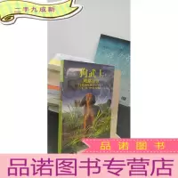 正 九成新狗武士(4)—歧路途穷