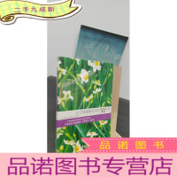 正 九成新让父母健康长寿的31件事