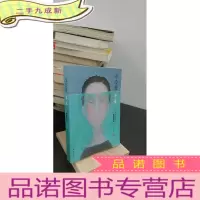 正 九成新为恋爱平反——那些年我爱的粤语歌词