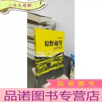 正 九成新原野藏獒