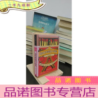 正 九成新把世界装进火柴盒:微缩的历史