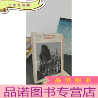 正 九成新科隆911