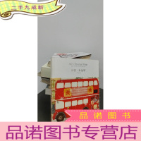 正 九成新阿狸·永远站