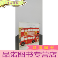 正 九成新阿狸·永远站