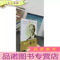 正 九成新福特