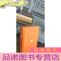 正 九成新小家,越住越大3